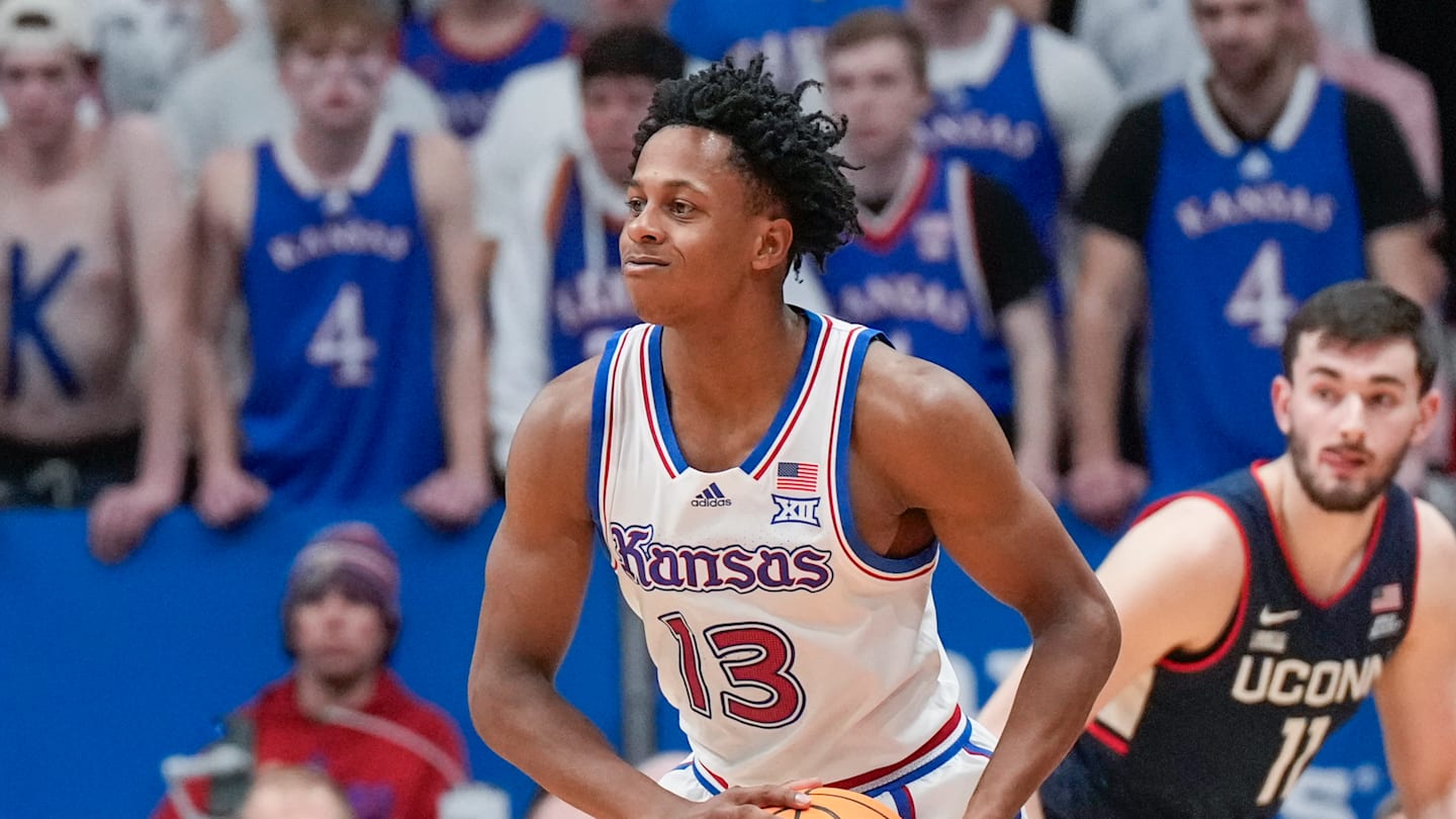 throughthephog.com