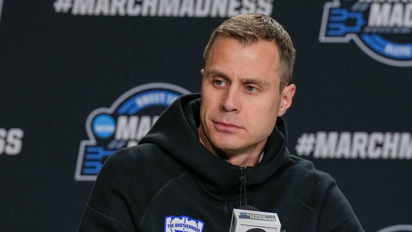 Duke basketball sends offer to big-time 2026 recruit out of North Carolina