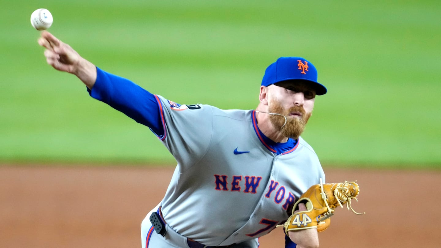 3 NY Mets players stolen off waivers doing their part this season