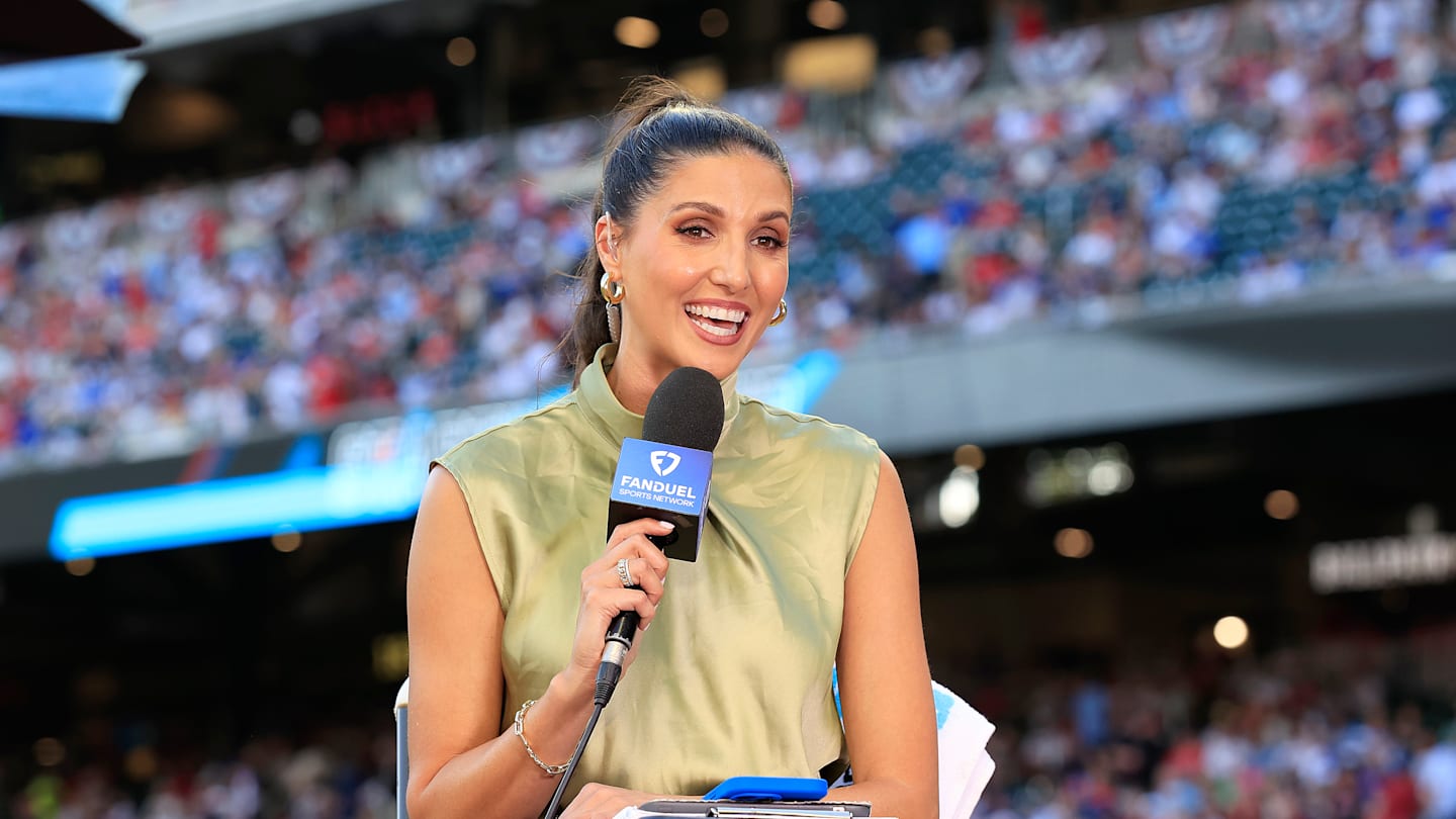 What MLB, FanDuel television drama could mean for the Miami Marlins moving forward