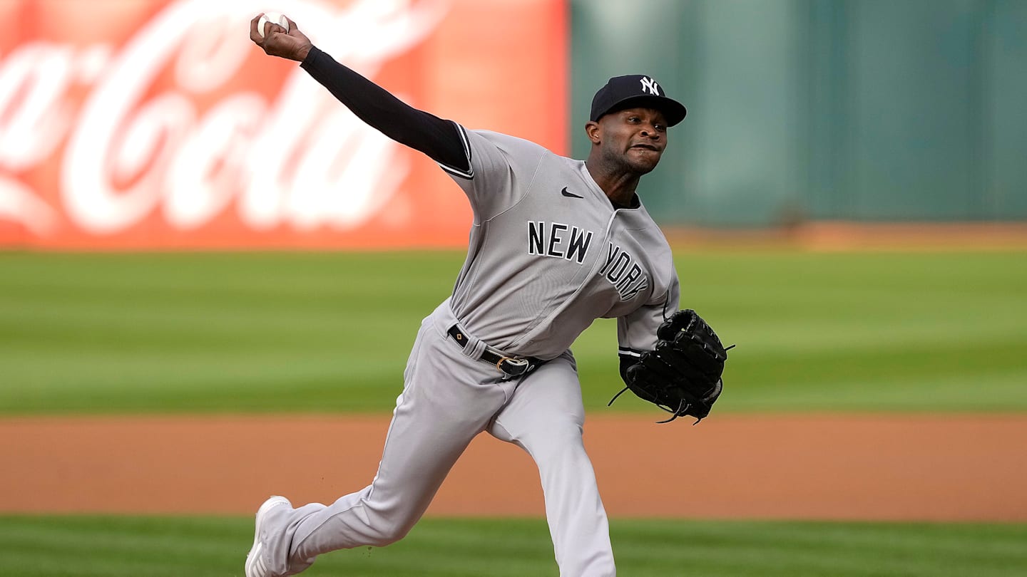 Perfect Game Vs No Hitter Vs Shutout What S The Difference