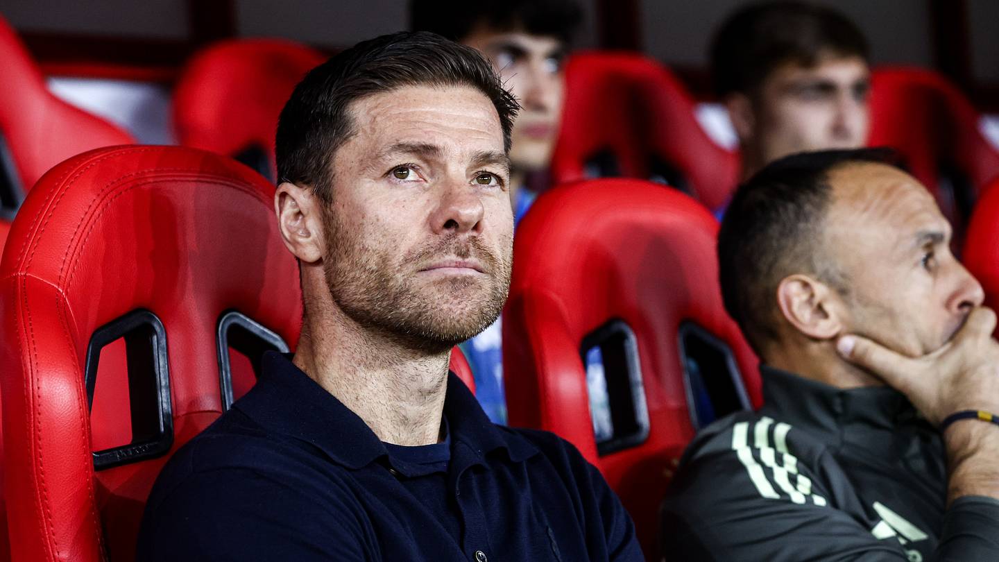 La posible alineación del Real Madrid para enfrentarse al Girona