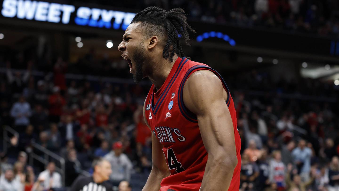 Ideal Cavaliers frontcourt draft target is already hidden in plain sight