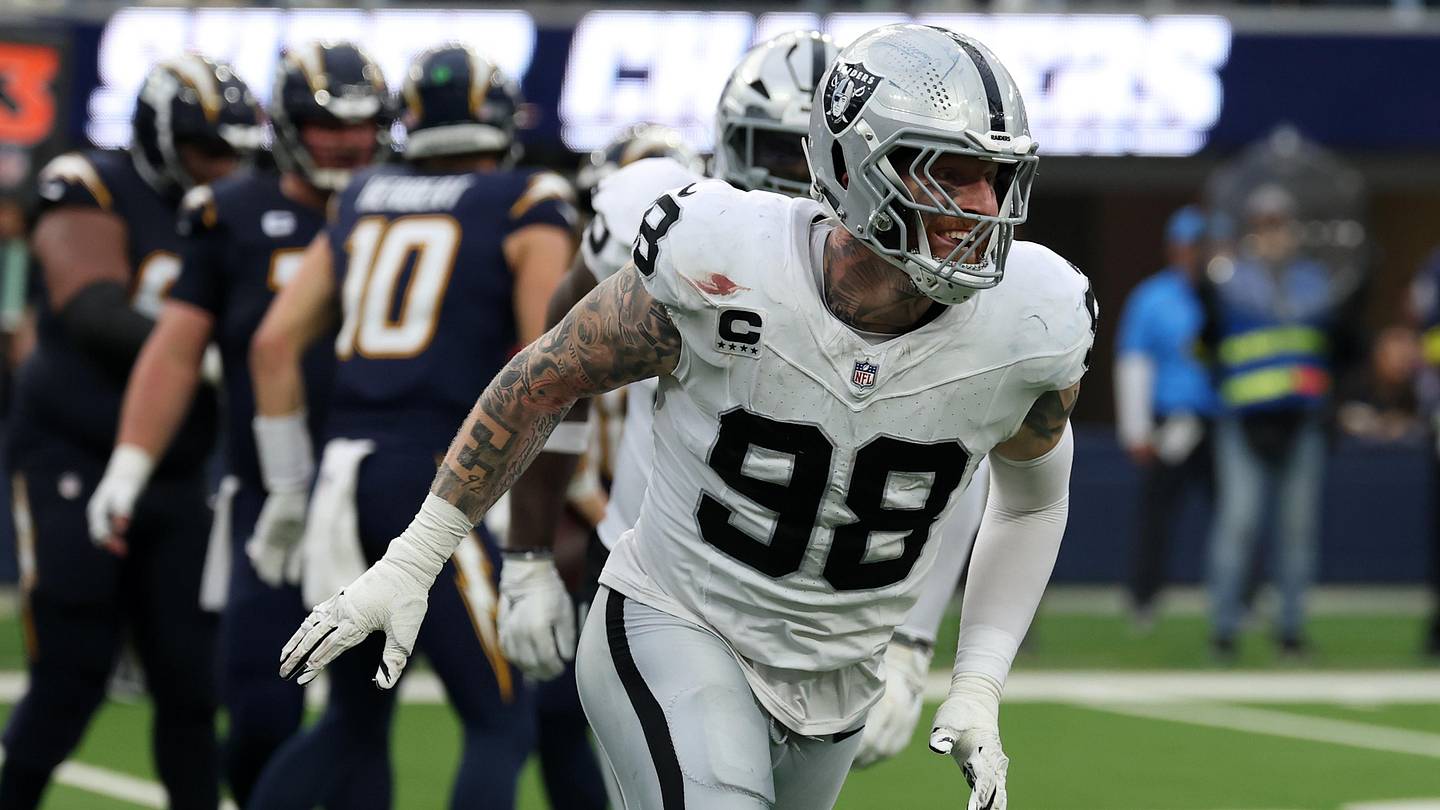 Why 49ers Fans Shouldn’t Get Their Hopes Up on This Latest Trade Rumor