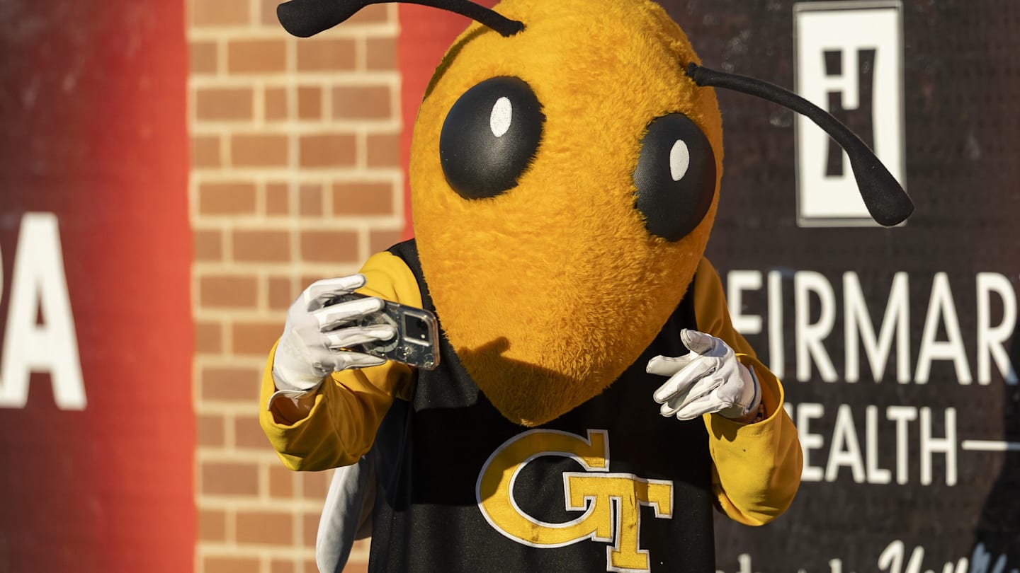 Georgia Tech Basketball Coaching Search HQ: Candidates List, Carousel Updates