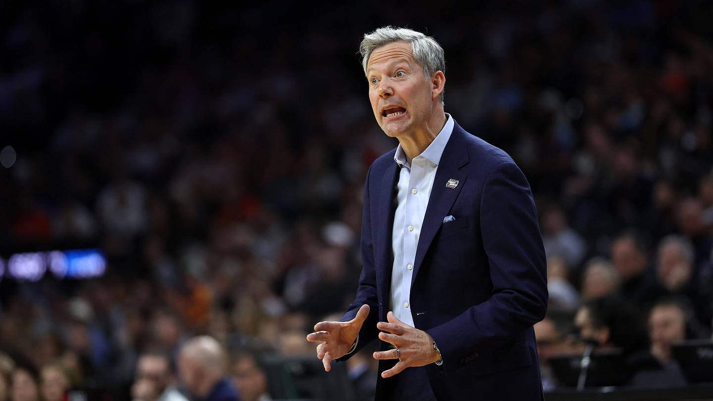 What Does Virginia Basketball Still Need To Add In The Transfer Portal?