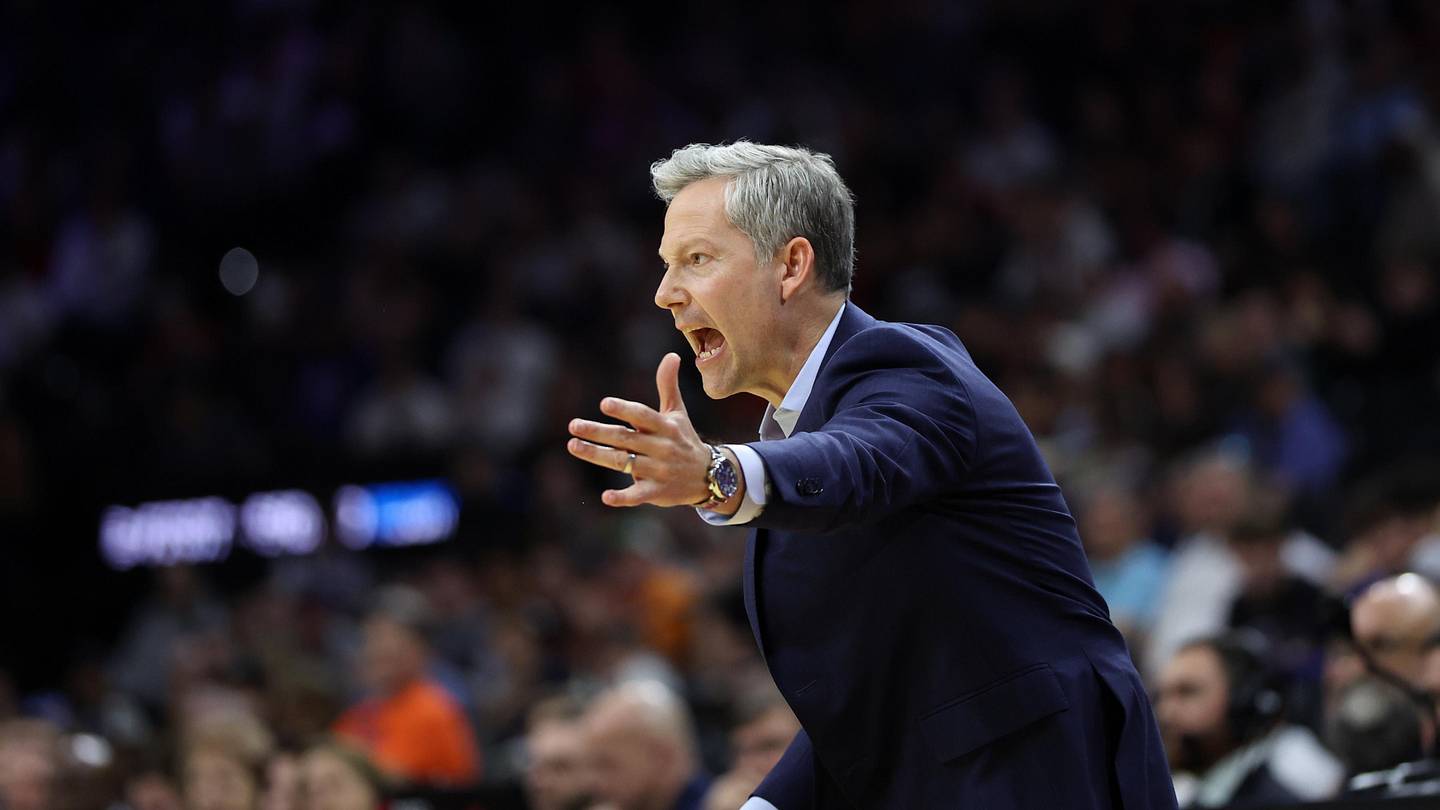 Grading Virginia Basketball's Acquisition of Arkansas State Transfer Christian Harmon