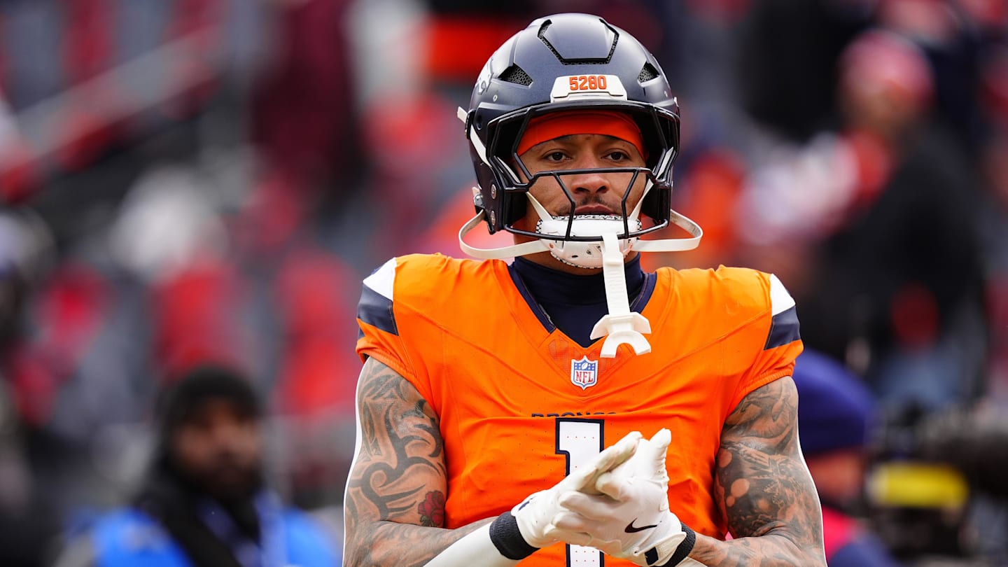 How This Evan Engram Trade Scenario Paves a Path Back to Fantasy Football Excellence