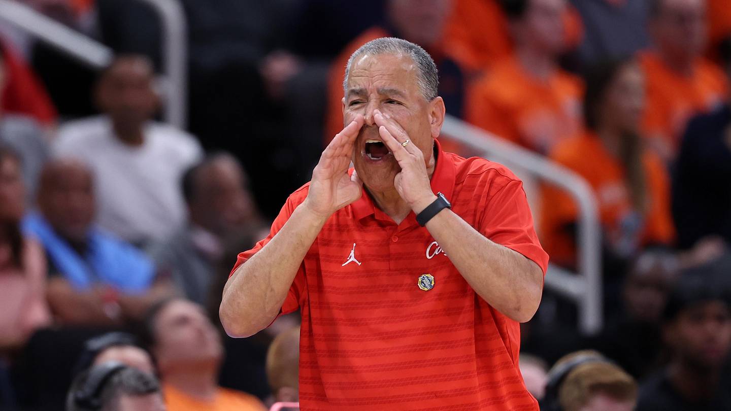 Houston Cougars Unveil Big 12 Basketball Opponents for 2026-27
