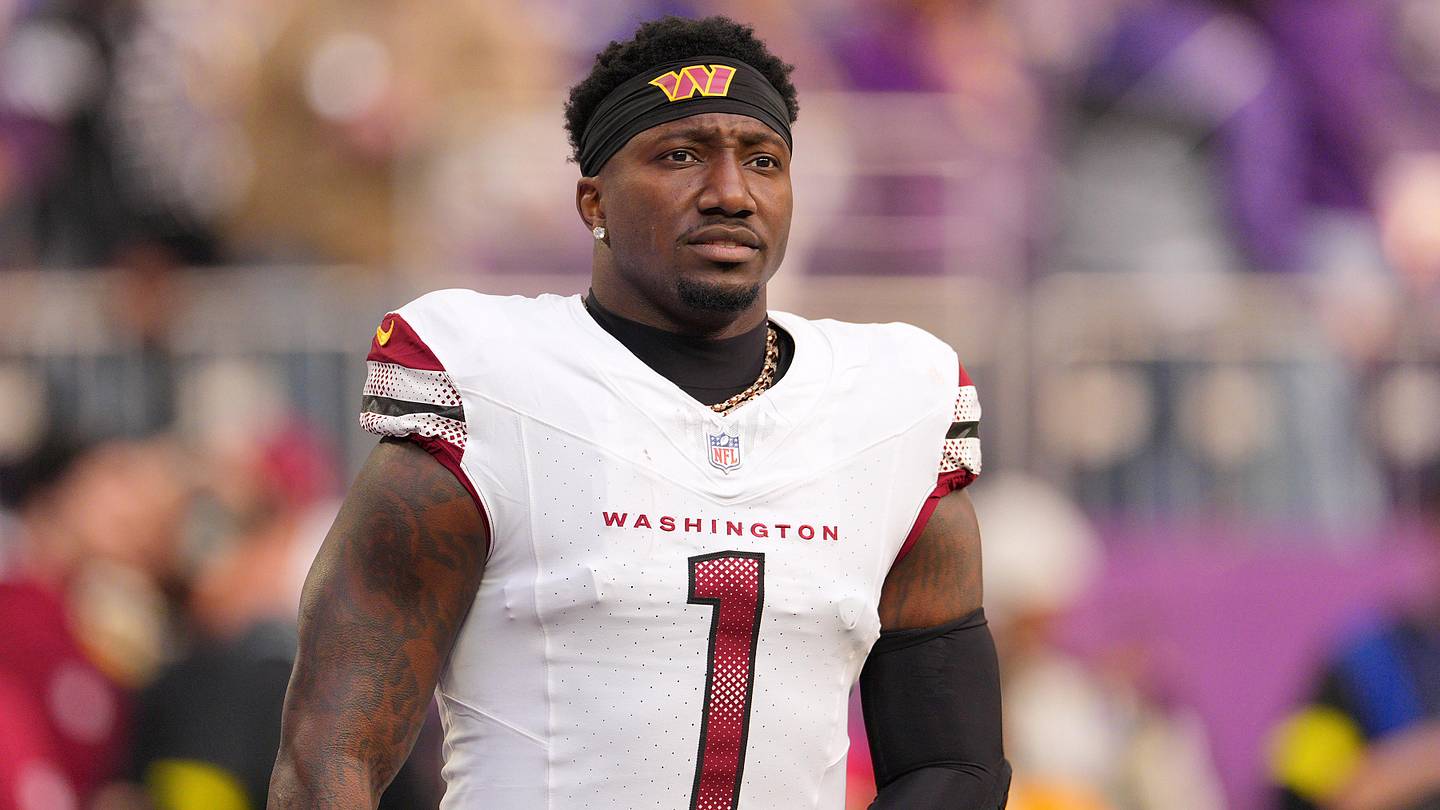One Move Every NFL Team Should Still Make After the Draft