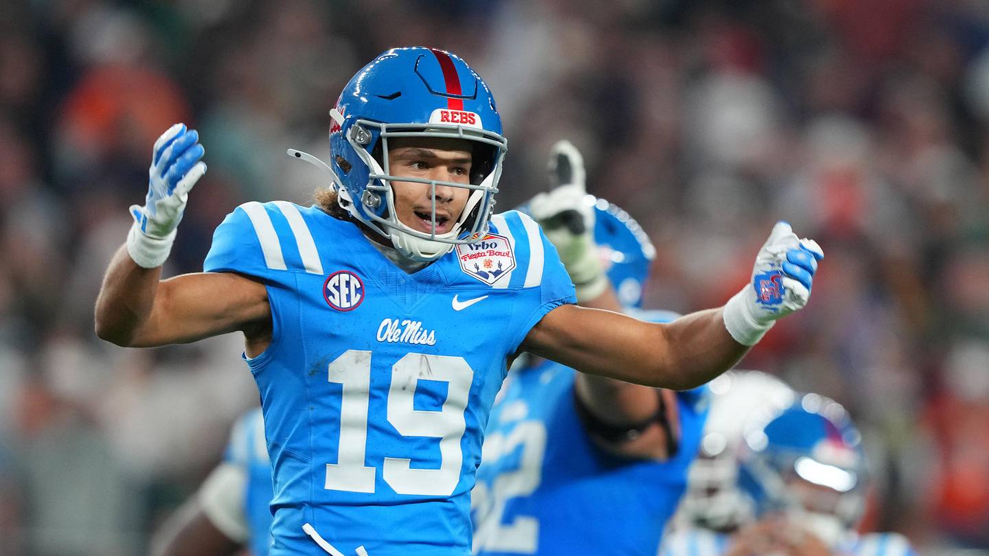 What Texas Does Better Than Ole Miss and Why it Matters