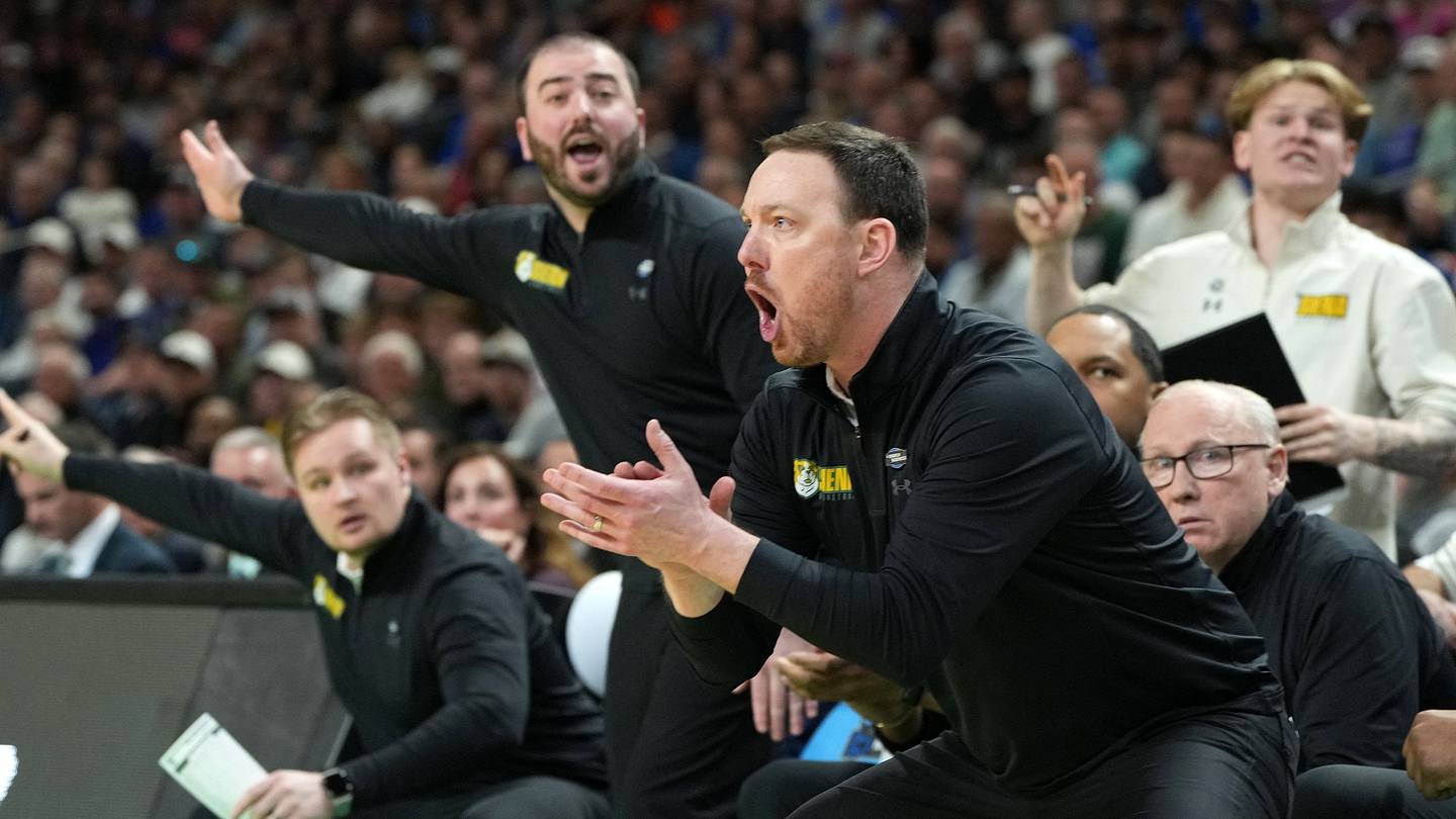 A dead period is over in Division I basketball recruiting. What's next for Syracuse? A dead period is over in Division I basketball recruiting. What's next for Syracuse?