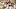 Terrell Davis, Denver Broncos Terrell Davis, Denver Broncos