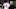France's coach Raymond Domenech (R) shak France's coach Raymond Domenech (R) shak
