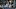 DOC_146.147_CK0362 DOC_146.147_CK0362