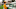 RATCHED_101_Unit_00735R RATCHED_101_Unit_00735R