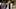 TWD_614_GP_1020_0157-RT TWD_614_GP_1020_0157-RT