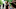 TWD_510_GP_0903_0036