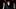 TWD_GP_313_1009_0017