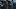 STAR WARS RESISTANCE STAR WARS RESISTANCE