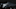 Star Destroyer surrounded by tie fighters Star Destroyer surrounded by tie fighters