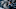 AVTR_101_Unit_02171 AVTR_101_Unit_02171