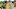 BRIDGERTON_206_Unit_04117R BRIDGERTON_206_Unit_04117R