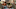 BRIDGERTON_303_Unit_00734R