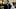 BRIDGERTON_108_Unit_01959R BRIDGERTON_108_Unit_01959R