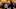 BRIDGERTON_303_Unit_05719R BRIDGERTON_303_Unit_05719R