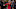 GAG_305_Unit_02025RC GAG_305_Unit_02025RC