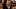 GAG_302_Unit_00962RC