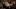 GAG_302_Unit_04989RC