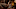 Ginny_&_Georgia_n_S3_E10_00_57_09_16R_Crop Ginny_&_Georgia_n_S3_E10_00_57_09_16R_Crop