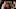 INVA_104_Unit_05503R INVA_104_Unit_05503R