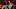 QUEENCHARLOTTE_101_Unit_01161RC.jpg,QUEENCHARLOTTE_101_Unit_01161RC QUEENCHARLOTTE_101_Unit_01161RC.jpg,QUEENCHARLOTTE_101_Unit_01161RC