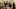 BRIDGERTON_207_Unit_01525R BRIDGERTON_207_Unit_01525R