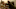 OUTERBANKS_410_Unit_27711RC OUTERBANKS_410_Unit_27711RC