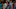 TMC_110_Unit_02215RC