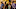 ONEPIECE_Unit_06892RC ONEPIECE_Unit_06892RC