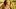 OUTERBANKS_402_Unit_04249RC