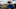 MLWTWB2_Eps207_Blk4Day9_Oct824_db_185RC MLWTWB2_Eps207_Blk4Day9_Oct824_db_185RC