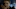 The_Diplomat_n_S3_E1_00_06_44_00RC2