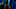 TFHU_102_Unit_01074RC TFHU_102_Unit_01074RC