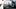 MAID_108_Unit_00712R