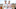 BRIDGERTON_206_Unit_05094R