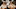 BRIDGERTON_202_Unit_05145R BRIDGERTON_202_Unit_05145R