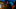 AC_202_Unit_01526R
