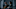 3BP_108_Unit_00475RC.jpg,3BP_108_Unit_00475RC