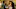 Nicola Coughlan as Penelope Featherington and Luke Newton as Colin Bridgerton in Bridgerton season 3 Nicola Coughlan as Penelope Featherington and Luke Newton as Colin Bridgerton in Bridgerton season 3